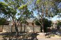 Property photo of 4/26 Ayton Avenue Fulham SA 5024