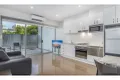 Property photo of 2/10 Beaumont Street Islington NSW 2296