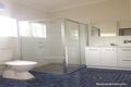 Property photo of 71 Moonbi Gap Road Moonbi NSW 2353