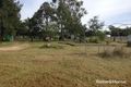 Property photo of 71 Moonbi Gap Road Moonbi NSW 2353