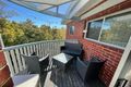 Property photo of 21/10 Prescott Place Orelia WA 6167