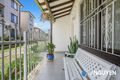 Property photo of 11/76-80 McBurney Road Cabramatta NSW 2166