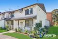 Property photo of 11/76-80 McBurney Road Cabramatta NSW 2166
