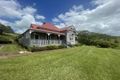 Property photo of 181 Cosy Camp Road Bexhill NSW 2480