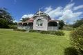 Property photo of 181 Cosy Camp Road Bexhill NSW 2480