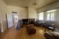 Property photo of 181 Cosy Camp Road Bexhill NSW 2480