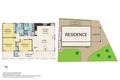 Property photo of 2A Fern Avenue Surf Beach VIC 3922