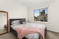 Property photo of 3/86 Rosehill Road Keilor East VIC 3033