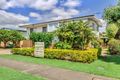 Property photo of 85 Bells Pocket Road Strathpine QLD 4500