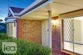 Property photo of 22 Perre Drive Craigmore SA 5114