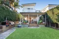 Property photo of 22 Middlemiss Street Mascot NSW 2020