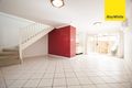 Property photo of 3/26 Water Street Lidcombe NSW 2141