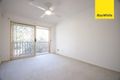 Property photo of 3/26 Water Street Lidcombe NSW 2141