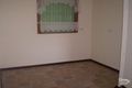 Property photo of 44 Phillips Street Whyalla Stuart SA 5608