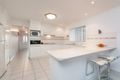 Property photo of 21 Eldergreen Circuit Craigieburn VIC 3064