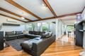 Property photo of 222 Noble Street Newtown VIC 3220