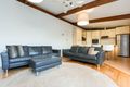 Property photo of 222 Noble Street Newtown VIC 3220