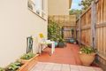 Property photo of 3/30 Nepean Avenue Hampton East VIC 3188