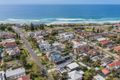 Property photo of 19 Links Avenue Cronulla NSW 2230