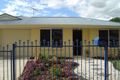Property photo of 17 Bird Street Bundamba QLD 4304