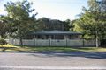 Property photo of 8 Ourringo Street Budgewoi NSW 2262