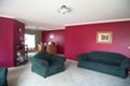 Property photo of 21 Dora Street Hill Top NSW 2575