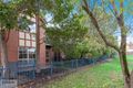 Property photo of 7/36-38 Debenham Court Greenwith SA 5125