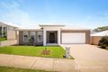 Property photo of 4 Keysor Way Wodonga VIC 3690