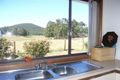 Property photo of 2525 Nubeena Road Port Arthur TAS 7182