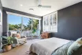 Property photo of 22 Middlemiss Street Mascot NSW 2020