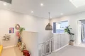 Property photo of 22 Middlemiss Street Mascot NSW 2020