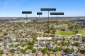 Property photo of 23 Cambra Road Belmont VIC 3216