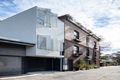 Property photo of 20 Lyndhurst Street Glebe NSW 2037