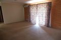 Property photo of 4/6 Minorie Drive Toormina NSW 2452