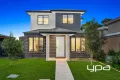 Property photo of 1/46 Bindi Street Glenroy VIC 3046