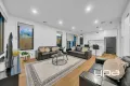 Property photo of 1/46 Bindi Street Glenroy VIC 3046