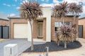 Property photo of 5 Somersby Road Craigieburn VIC 3064