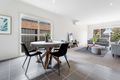 Property photo of 5 Somersby Road Craigieburn VIC 3064
