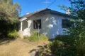 Property photo of 4 Avoca Crescent Pascoe Vale VIC 3044