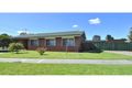Property photo of 71 Fairbairn Road Sunshine West VIC 3020