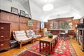 Property photo of 380 Dandenong Road Caulfield North VIC 3161