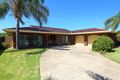 Property photo of 2 Saint Andrews Way West Lakes SA 5021