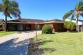 Property photo of 2 Saint Andrews Way West Lakes SA 5021