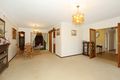 Property photo of 2 Saint Andrews Way West Lakes SA 5021