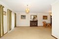 Property photo of 2 Saint Andrews Way West Lakes SA 5021