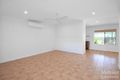 Property photo of 14 Spicer Crescent Araluen NT 0870