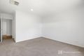 Property photo of 4 Keysor Way Wodonga VIC 3690