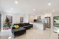 Property photo of 67 Lionel Rose Street Holt ACT 2615