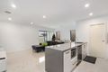 Property photo of 67 Lionel Rose Street Holt ACT 2615