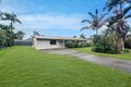 Property photo of 26A Hughes Road Urangan QLD 4655